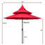 Parasol de marché 9 pi-1549290364