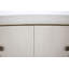 Felix 79'' W Buffet