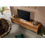 Pure TV Stand for TVs up to 43"