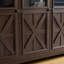 Bar Armoire à vin-780028788