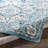 Cabe Floral Indoor Rug-1217993939