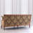 Retro Creative Sofa