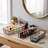 Ozzie Rectangular Wire Basket