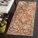 Sevastopol Porcello Performance Geometric Rug