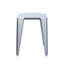 Tabouret Lutfie-1925271203
