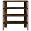 6 Pair Shoe Rack-828719652