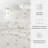 Geo Dash Pattern Duvet Cover Set-1912682419-1912682429