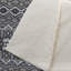 Jeté marocain Addison Sherpa ASB909-116831650