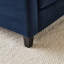 Aharshi Corner Sofa-1985700975-1985700969-1985700971