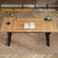 Bureau Crooke-90862642-93629673