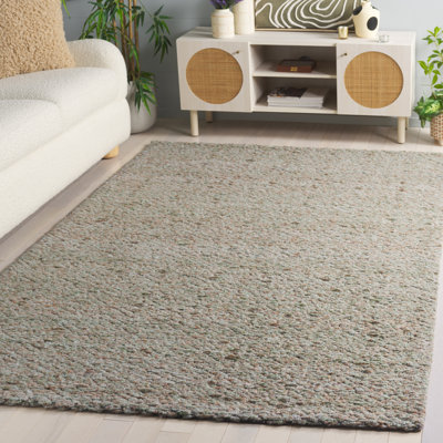 Indoor Rug