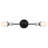 Armistead Armed Sconce