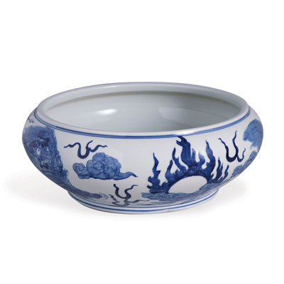 Ceramic Planter