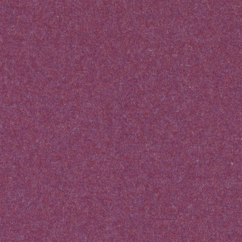 Tissu uni Andover, Mûre blanche