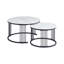 Frame Coffee Table 