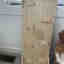 Customer photo 3 of 3