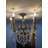 Eggertsville Semi Flush Mount