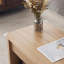 Table basse 37,8 po-1440750697-1440750703