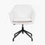 17 Stories Rosolini Office Chair-97828870
