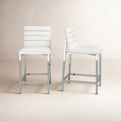 Tabouret de bar et de comptoir Misa