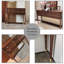 Console Traditional-1291410633