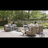 Jerimya Swivel Patio Wicker Outdoor Rocking Club Chair Lounge Chair (Set of 2)-1272440851