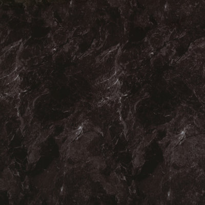 Charcoal 18' L X 18" W Peel And Stick Wallpaper Roll