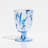Zigler 14oz. Acrylic Goblet Set