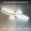 Tusk LED Wall Sconce-621437705-621437711
