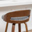 Tabouret de comptoir Modern-120155856