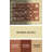 Wool Abstract Indoor Rug-1861924301
