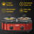 Sunvivi Dual Pot Slow Cooker, 2 x 1.25 Qt-91992460