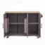 Îlot de cuisine 51,2 po-503341409