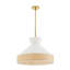 Malena 1 - Light Pendant