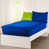 Cobalt Blue selected
