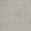 Lit plateforme rembourré Farre Queen gris délavé-1126889869