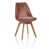 Antique Pink  is out of stock