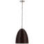 Emerson 1 - Light Pendant-32411985-32411997