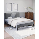 Mellani Bed