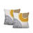Polyester/Polyester Blend Throw Square Indoor/Outdoor-177524059-177524141