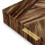 Harvard Wood Decorative Box-1523239336
