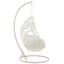 Spring / Summer 2024 113 Wide Tufted-98377753
