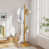 Natural Oak