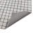 Rebar Non-Slip Outdoor Rug-1228309511