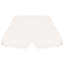Replacement Canopy for Garden Swing-1997587711-1997587709