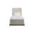 Taupe est en rupture de stock