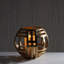Votive Candle Holder-1432768832-1432768836