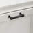 Jesse Wood Cabinet Laundry Hamper-1187683196