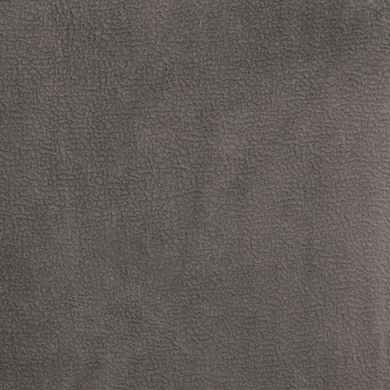 Fauteuil d'appoint pivotant Oaklynn, Gris clair