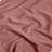 Microfiber Fitted Sheet-1171347562-1162317032